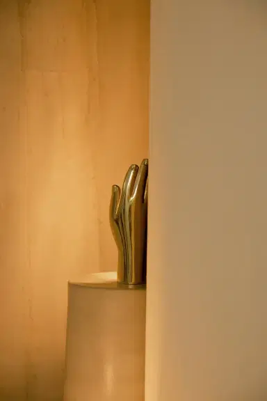 Simkhai Octavia Table Lamp | Thumbnail 6 Simkhai Octavia Table Lamp | Thumbnail 6