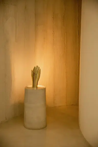 Simkhai Octavia Table Lamp | Thumbnail 10 Simkhai Octavia Table Lamp | Thumbnail 10