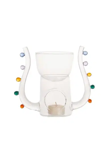 Simkhai Octopus Oil Burner | Thumbnail 1