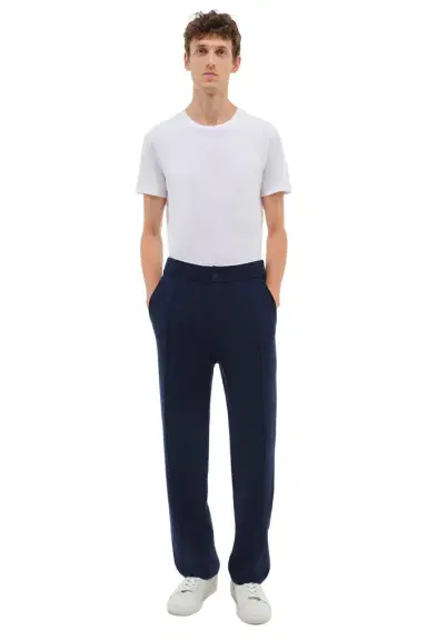 Simkhai Ottis Pant | Thumbnail 1 Simkhai Ottis Pant | Thumbnail 1