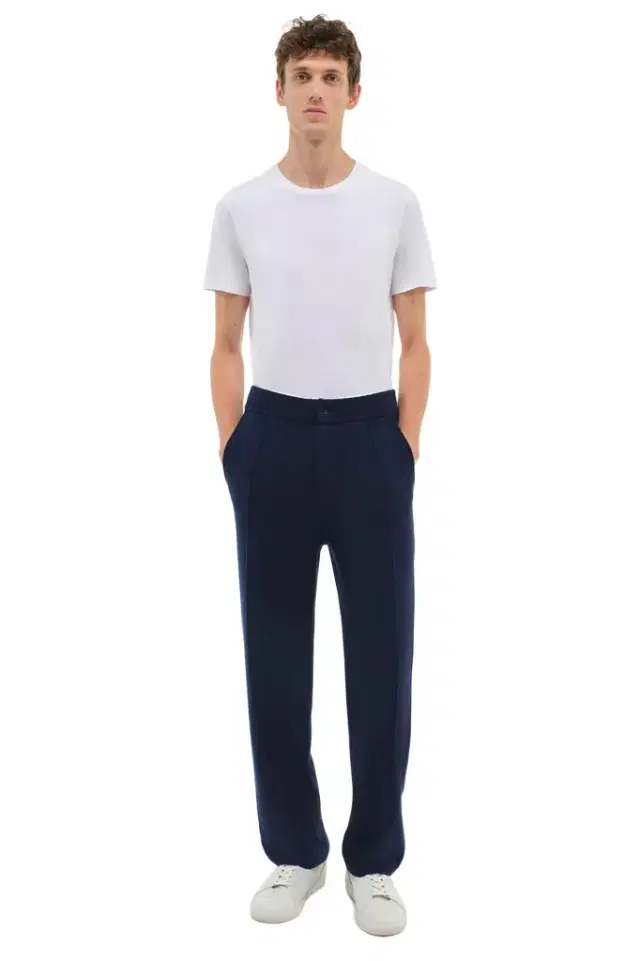 Ottis Pant Ottis Pant
