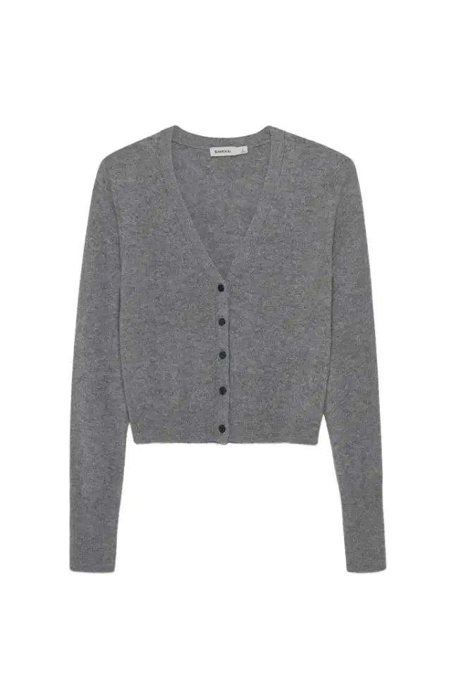 Remi Cashmere Cardigan Remi Cashmere Cardigan