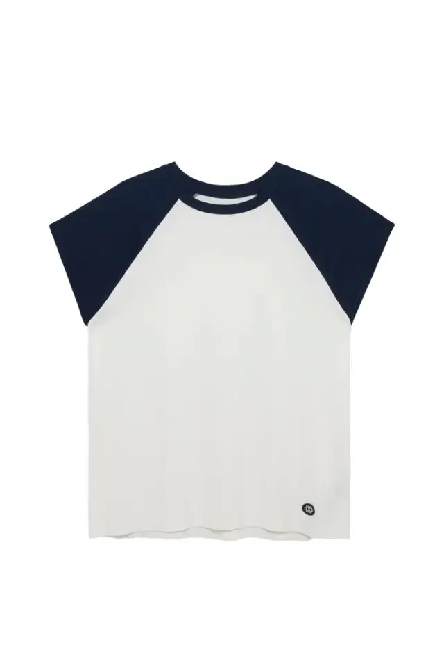 Reuben T-Shirt Reuben T-Shirt