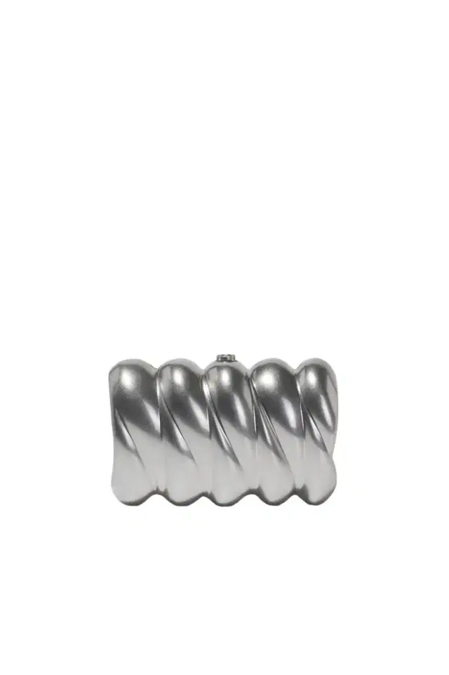 Reya Clutch Reya Clutch