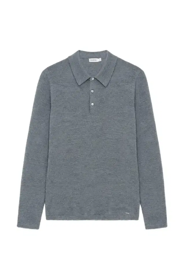 Reynolds Knit Polo Reynolds Knit Polo