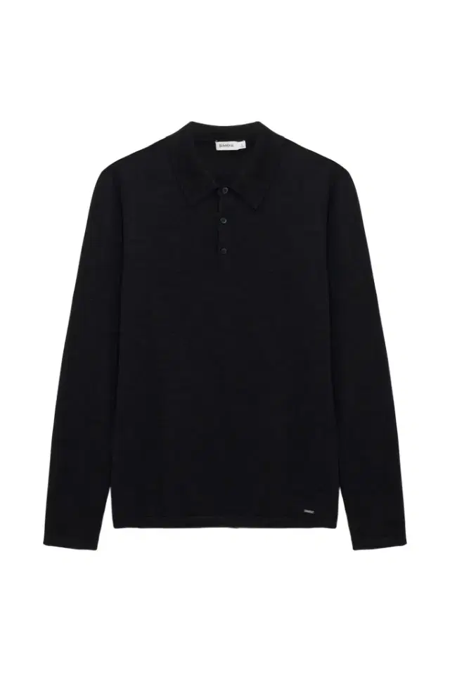 Reynolds Knit Polo Reynolds Knit Polo