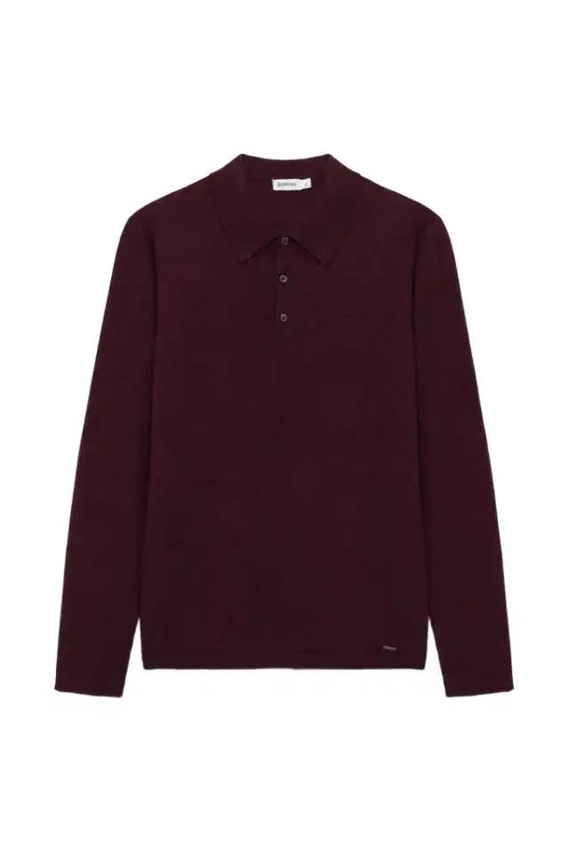 Reynolds Knit Polo Reynolds Knit Polo