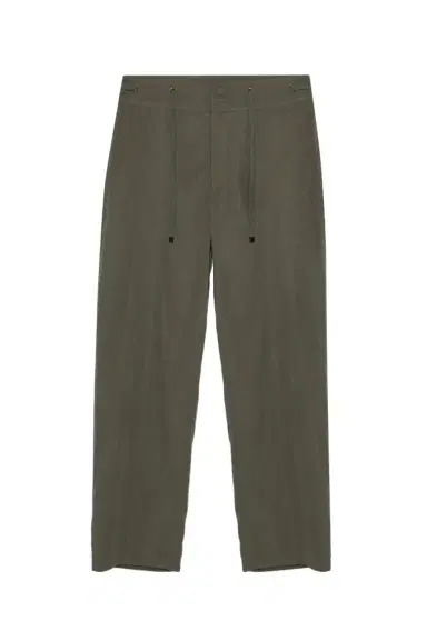Simkhai Rowan Drawstring Trousers | Thumbnail 1
