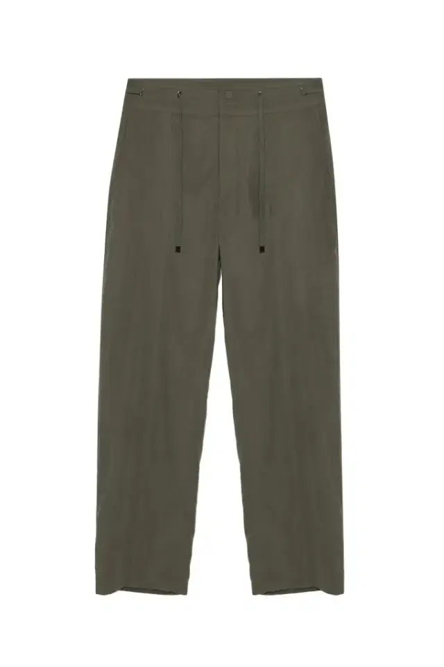 Simkhai Rowan Drawstring Trousers