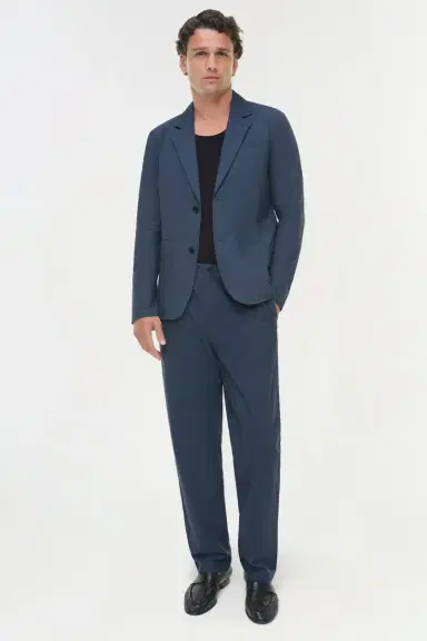 Simkhai Ryker Trouser | Thumbnail 2 Simkhai Ryker Trouser | Thumbnail 2