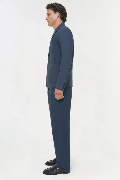 Simkhai Ryker Trouser | Thumbnail 4 Simkhai Ryker Trouser | Thumbnail 4