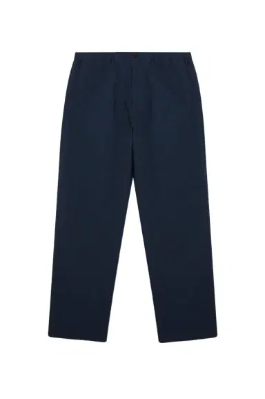 Simkhai Ryker Trouser | Thumbnail 1 Simkhai Ryker Trouser | Thumbnail 1