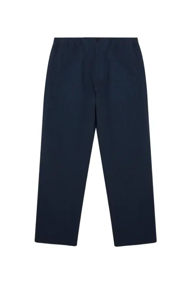 Ryker Trouser Ryker Trouser