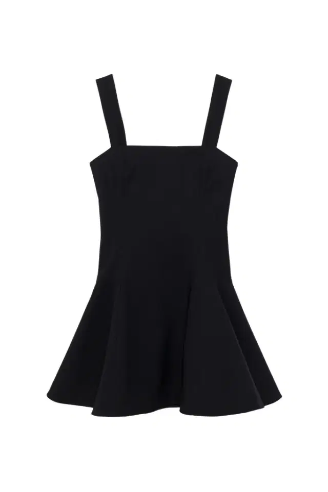 Simkhai Sadie Dress