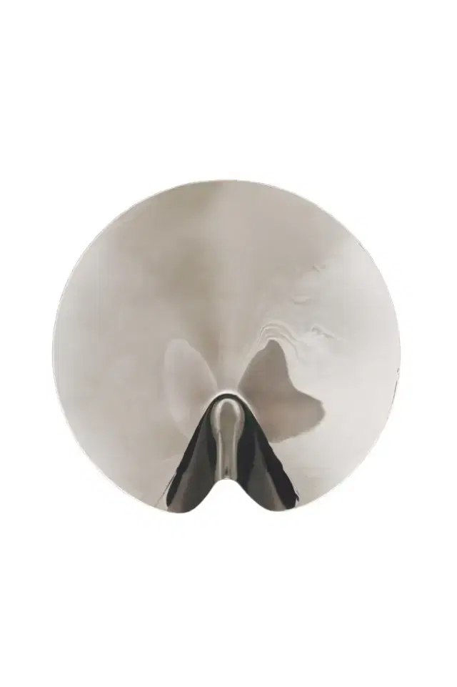 Simkhai Serving Bowl