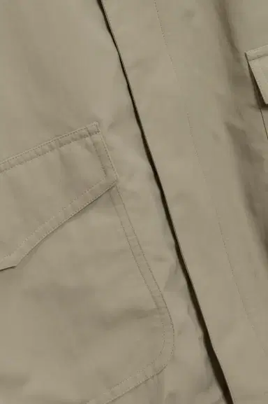 Simkhai Shane Tech Jacket | Thumbnail 6 Simkhai Shane Tech Jacket | Thumbnail 6