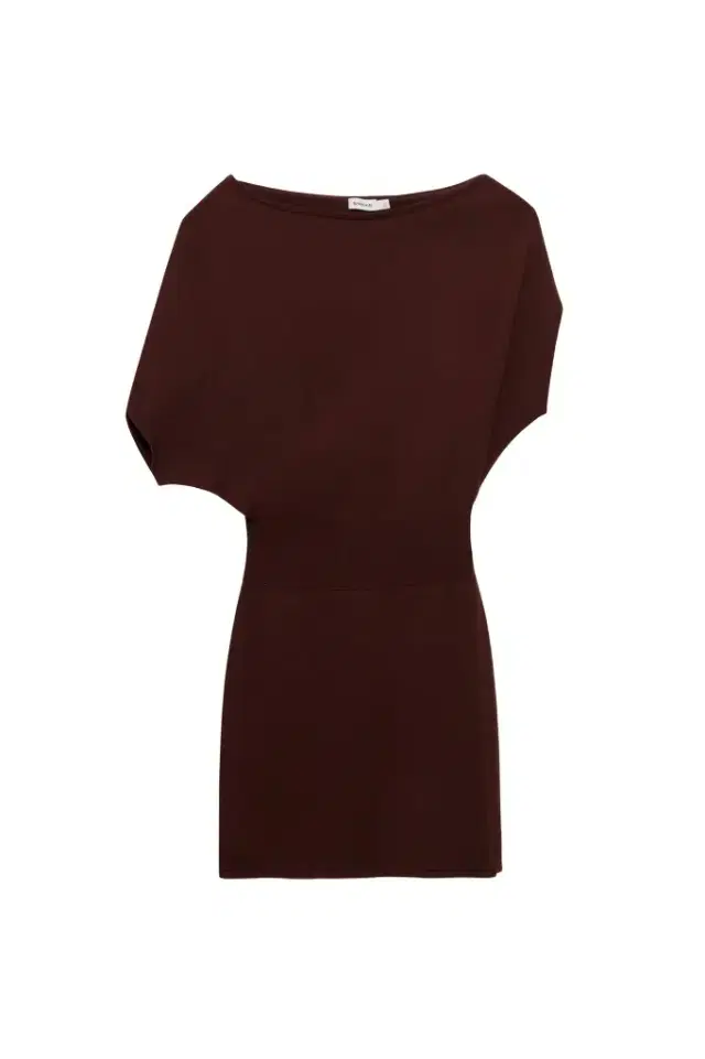 Shania Off Shoulder Mini Dress Shania Off Shoulder Mini Dress