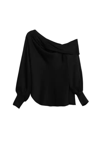 Simkhai Signature Alice Top | Thumbnail 1 Simkhai Signature Alice Top | Thumbnail 1