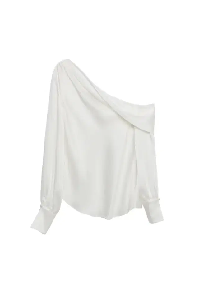Signature Alice Top Signature Alice Top