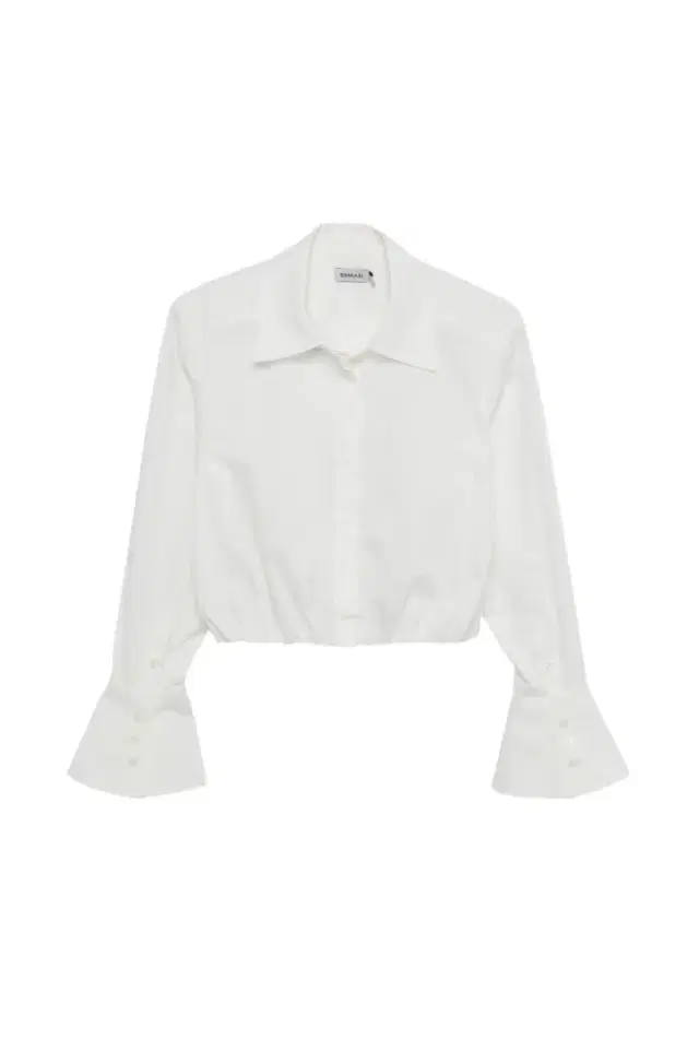 Signature Blythe Top