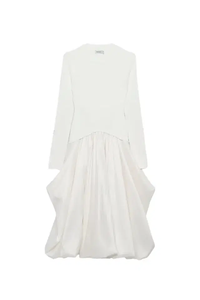 Signature Kenlie Dress Signature Kenlie Dress
