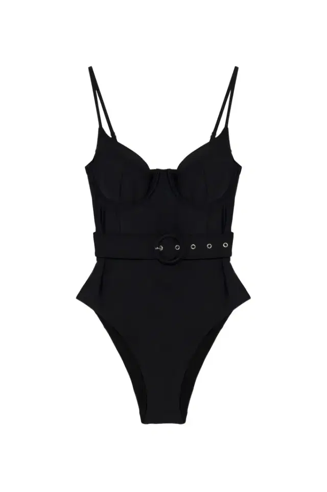 Signature Noa Swimsuit