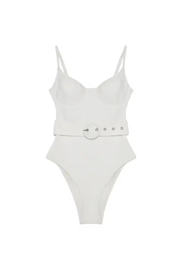Signature Noa Swimsuit