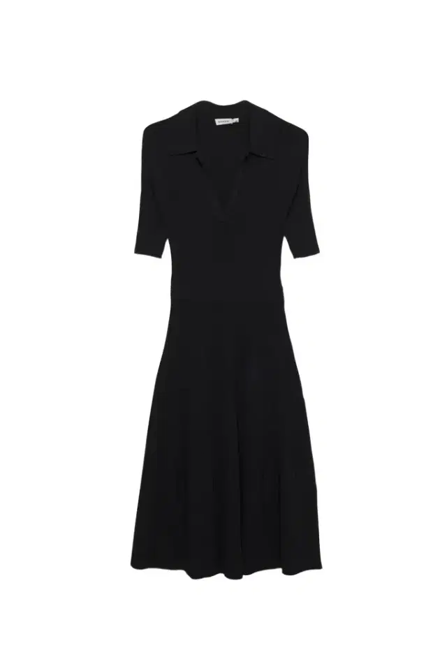 Signature Pati Dress