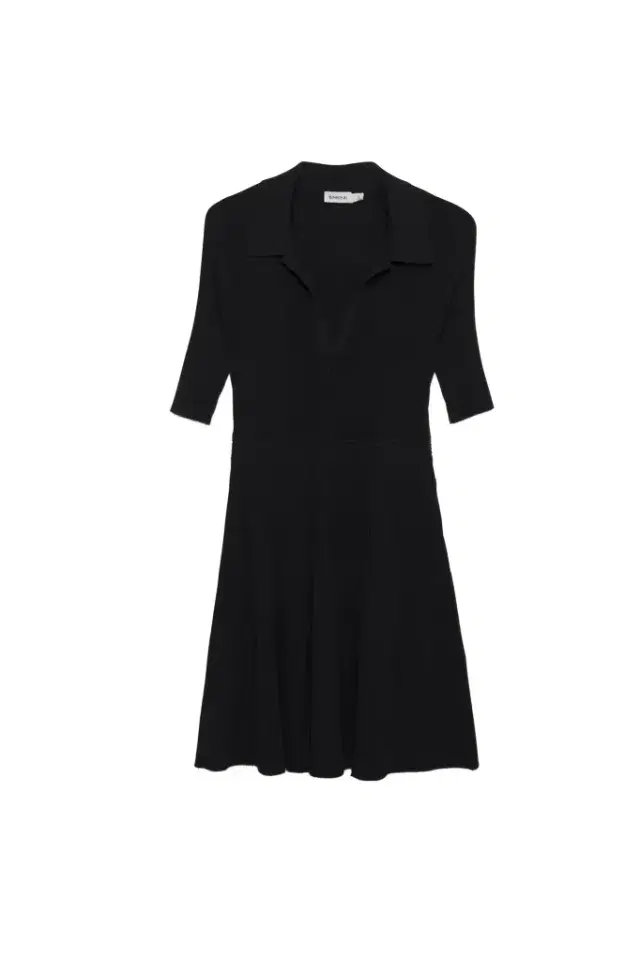 Signature Patricia Dress Signature Patricia Dress