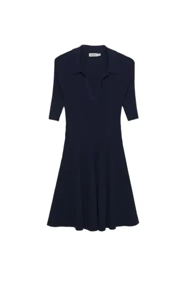 Simkhai Signature Patricia Dress | Thumbnail 1 Simkhai Signature Patricia Dress | Thumbnail 1