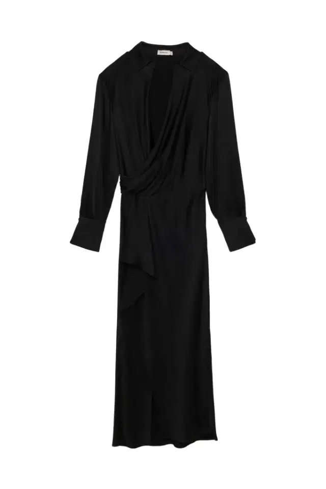 Signature Talita Dress