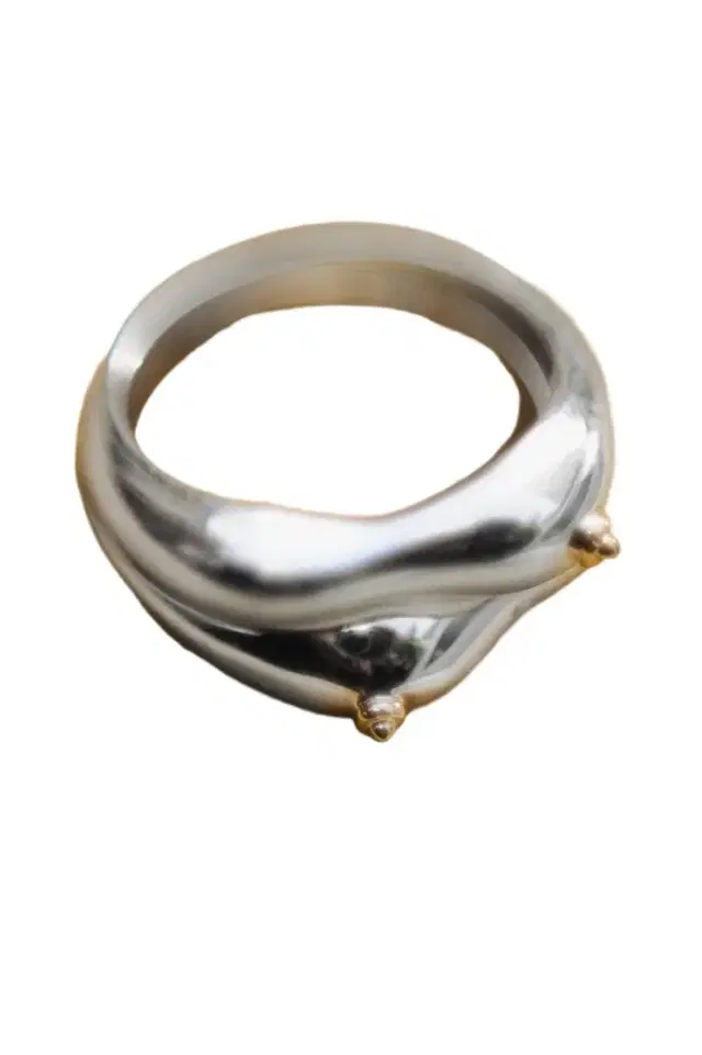 Simone Ring Simone Ring