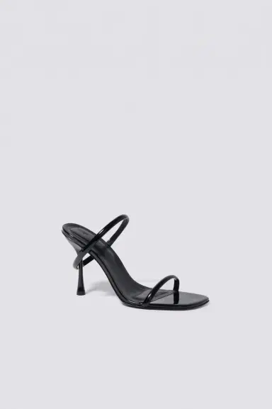 Simkhai Siren Sandal | Thumbnail 2 Simkhai Siren Sandal | Thumbnail 2