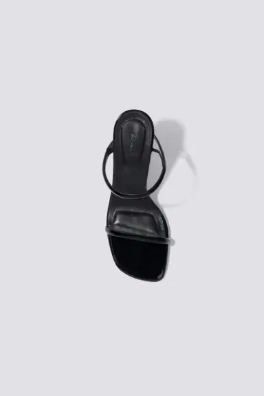 Simkhai Siren Sandal | Thumbnail 4 Simkhai Siren Sandal | Thumbnail 4