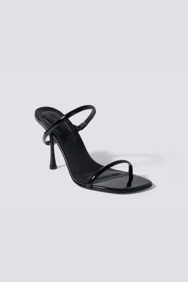 Simkhai Siren Sandal | Thumbnail 7 Simkhai Siren Sandal | Thumbnail 7