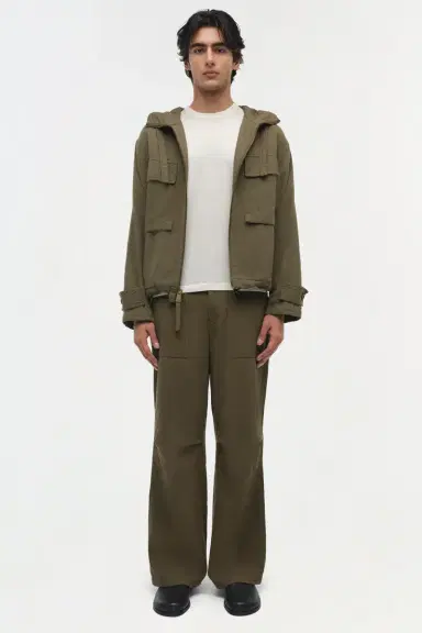 Simkhai Slater Field Pant | Thumbnail 7 Simkhai Slater Field Pant | Thumbnail 7