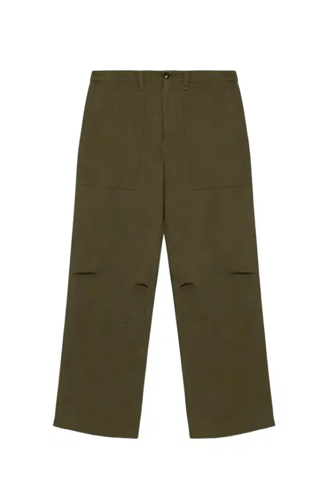 Slater Field Pant Slater Field Pant