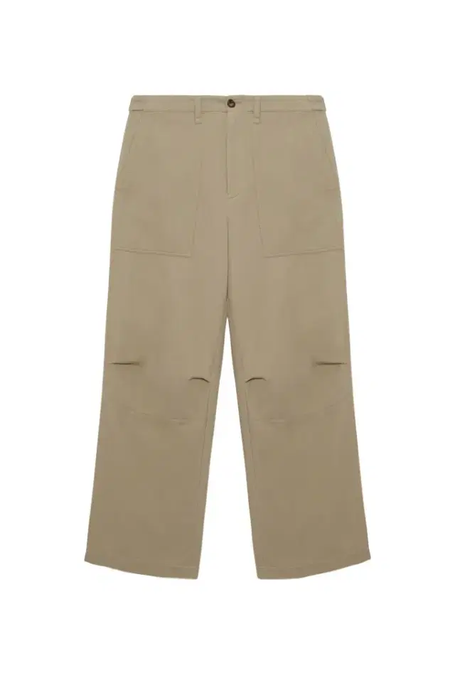 Slater Field Pant Slater Field Pant