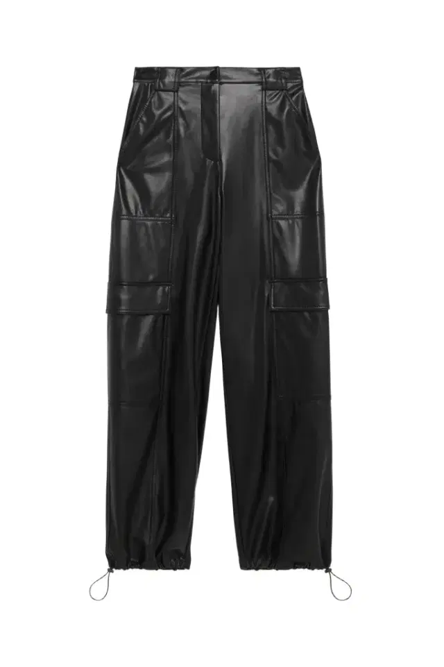 Sofia Pant Sofia Pant