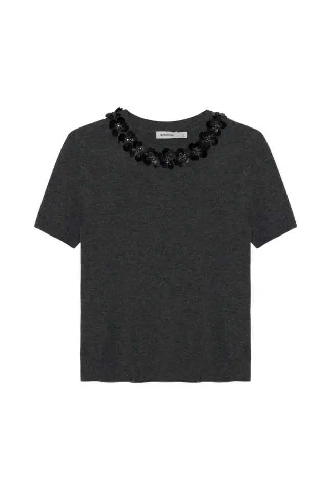 Simkhai Sophie Knit Top