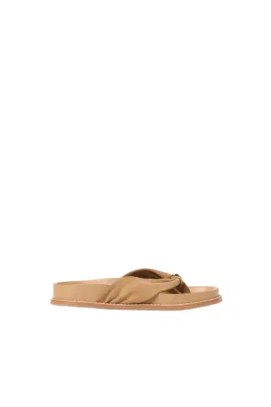 Simkhai Stella Suede Sport Sandal | Thumbnail 1 Simkhai Stella Suede Sport Sandal | Thumbnail 1
