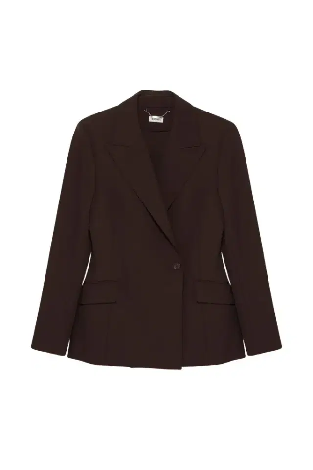 Simkhai Surabhi Blazer