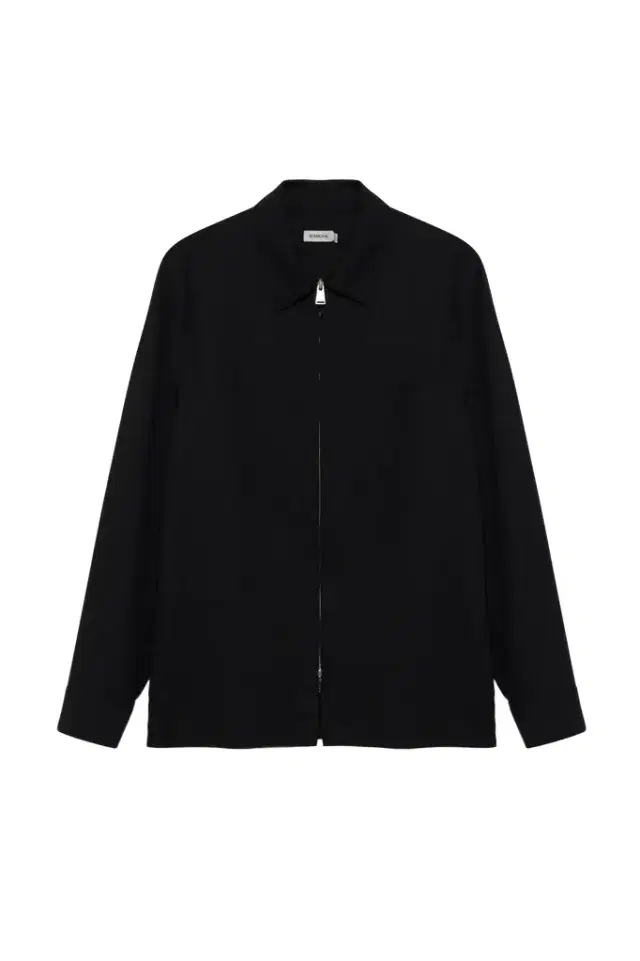 Simkhai Thatcher Carpenter Jacket