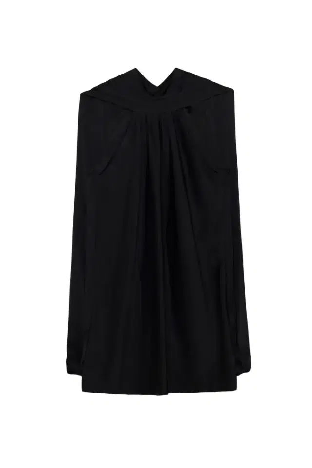 Simkhai Toni Satin Mini Dress