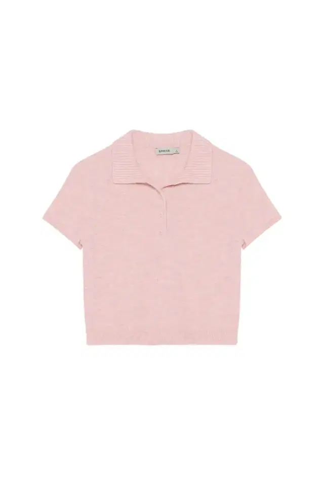 Twila Cashmere Polo Twila Cashmere Polo