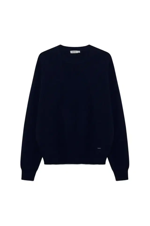 Simkhai Vaughn Cashmere Crewneck