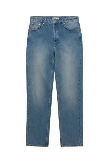 Simkhai Walt Dad Jean | Thumbnail 1 Simkhai Walt Dad Jean | Thumbnail 1