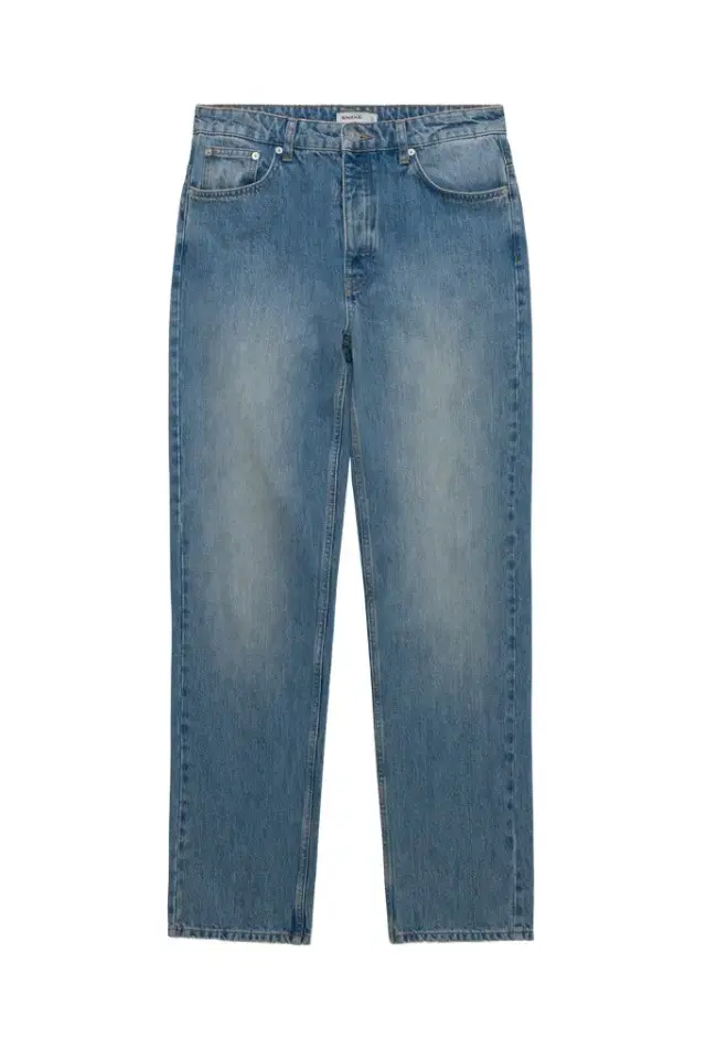 Simkhai Walt Dad Jean