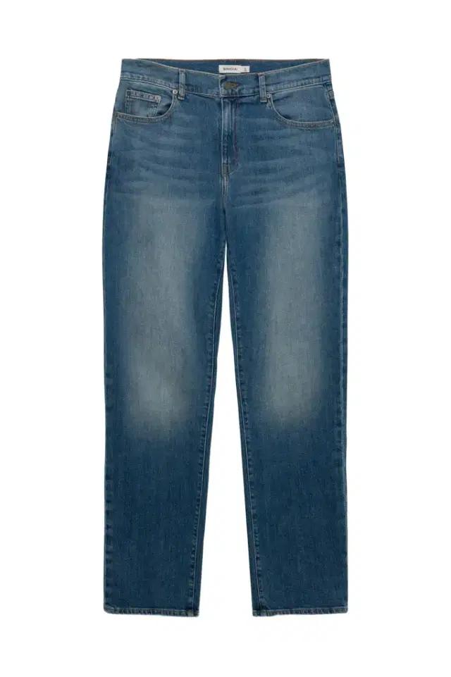 Simkhai Walt Dad Jean
