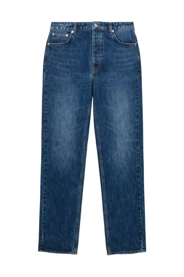 Simkhai Walt Dad Jean